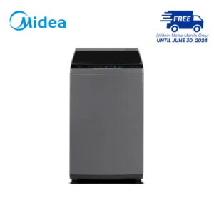 Midea MA100W75
