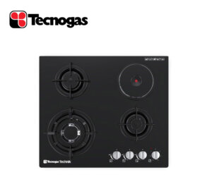 Tecnogas TBH6031CTG2
