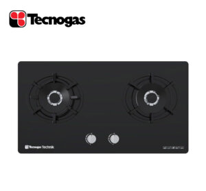 Tecnogas TBH7520CTG2