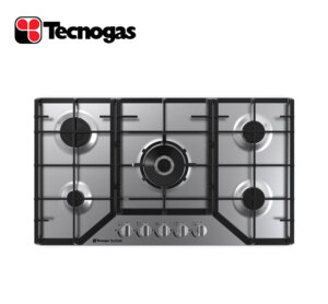 Tecnogas TBH9050CSS2