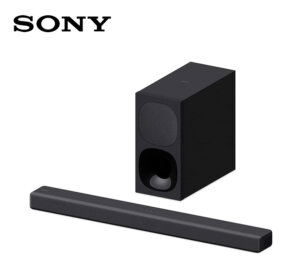 Sony HTG700