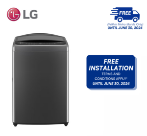 LG TV2515DV3B