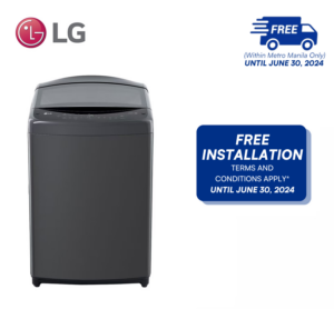 LG TV2517DV3B