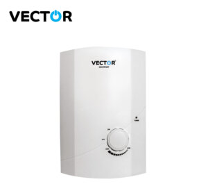 Vector VMMP56CU