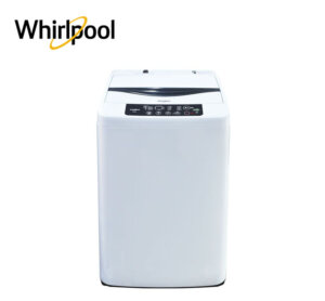 Whirlpool LFP650WH