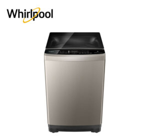 Whirlpool WVWD1050BKG