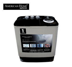 American Home AWTM622AD