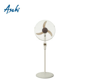 Asahi BG6026
