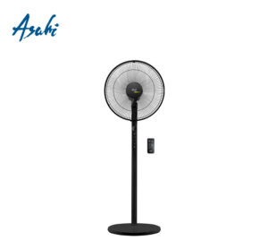 Asahi DC6082BK