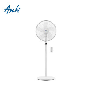 Asahi DC6082WH