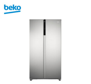 Beko GNO472E40XPPH