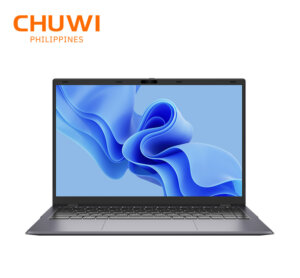Chuwi GEMIBOOKXPRO