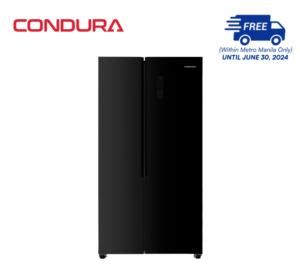 Condura CSS564i