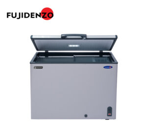 Fujidenzo IFCG95PDFSL