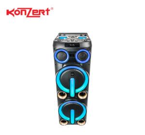 Konzert KONTEMPO11