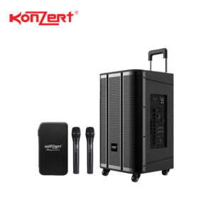 Konzert PM12PRO