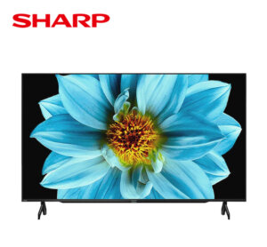 Sharp 2TC50EG1X
