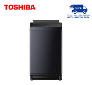 Toshiba AWDUM1300KPH