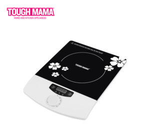 Tough Mama NTMIC7