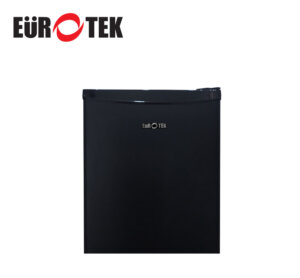 Eurotek ER181B