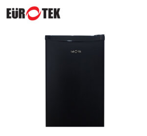 Eurotek ER281B