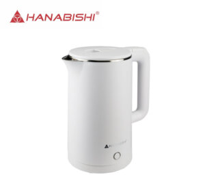 Hanabishi HWK517XWHT