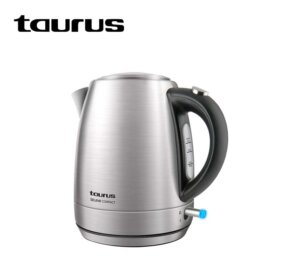 Taurus SELENECOMPACT