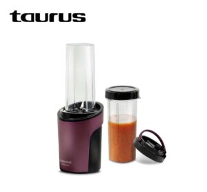 Taurus SHAKEAWAY