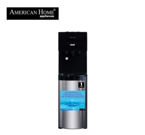 American Home AH20M1965BBL