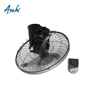 Asahi CF833