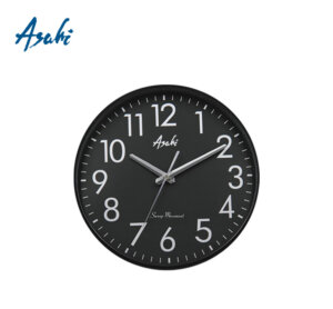 Asahi HC2312B