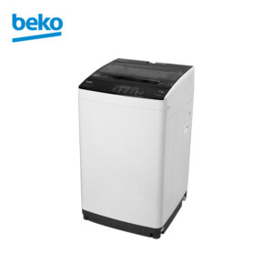 Beko WTLI070WPP