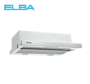 Elba ITH602WX