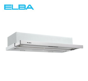 Elba ITH902WX