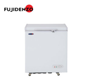 Fujidenzo FC48GDF