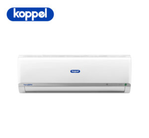 Koppel KV18WMARF31D