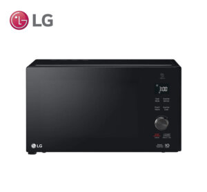LG MH6565DIS