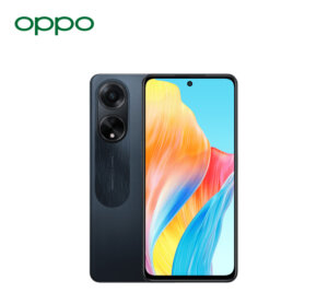 Oppo A98BK
