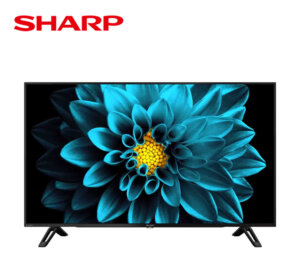 Sharp 4TC60DK1X