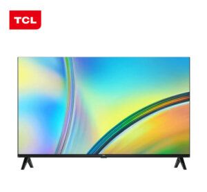 TCL 32S5400AF