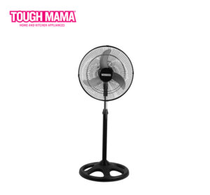 Tough Mama NTM163