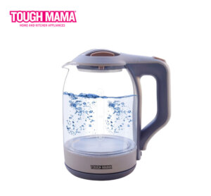 Tough Mama NTMJK18G