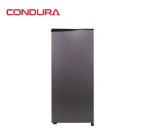 Condura CSD63MNi