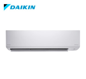 Daikin FTKF50CVA
