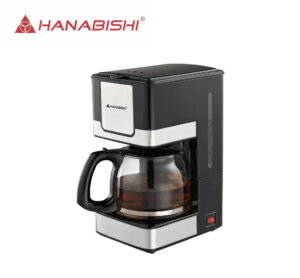 Hanabishi HCM15XB
