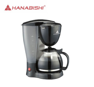 Hanabishi HCM20T