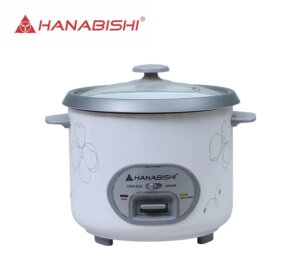 Hanabishi HRC28R2C