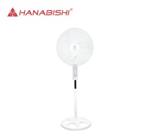 Hanabishi WINDMILL16SFWHT