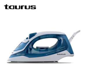 Taurus BALTIC2200