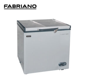 Fabriano FSTC055SGI